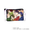 �����޲Ă���̓��� ɰ��ٱ�� / A