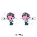 ��� �w��͓��} �ٷ�����޳���x �O���د�� (���ۂ���) TH (���)