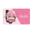 ��� �u�ڂ������������!�v �ް��񂳂�׽� �㓡�ЂƂ� ���� Ver. ����޽�ϯ�