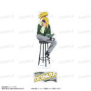 NARUTO -���- �����` ���ٽ���� (�Ǐ� Ver.) �޲���