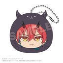 ��������P! �܂�߂��� ����ݷ����ް �鱷�