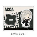 �uACCA13��Ď@�ہv ���ٽ���� D (��ۯ��װ)