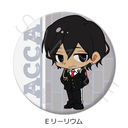 �uACCA13��Ď@�ہv �ی`���ޯ�� (57mm) E (ذس�)