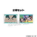 �E���ܗ����Y �݂��� 2����� Vol. 3 3