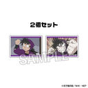 �E���ܗ����Y �݂��� 2����� Vol. 3 11