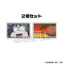 �E���ܗ����Y �݂��� 2����� Vol. 3 19