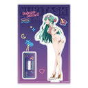 �ʂ����� THE ANIMATION �`�����낵 ���ٽ���� (���@�ˍ� / Ų��߰�)