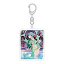 �ʂ����� THE ANIMATION �`�����낵 �ײ�ޱ��ٷ����ް (���@�ˍ� / Ų��߰�)