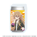 �ڸ������� �u�����̔��@�ɐ��܂�ς�������͖��{��f�r���v 03 / ˭��� (���� �׽�)