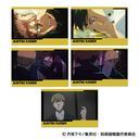 ��p���� ��3�� �߽Ķ��޾�� / 48�b ��ʎ�