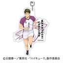 ���ٷ����ް ʲ���!! Vol. 2 07 �����ᗘ