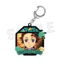 �S�ł̐n ���핗 �ذ�� ���ٷ����ް Vol. 4 �}��Y���Y �y�Ĕ́z