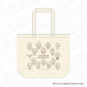 �Ƃ��߂���ر� ���o����İ��ޯ��