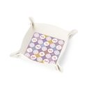 �E���ܗ����Y �l�N�� ���̕� PUڻް����ڰ