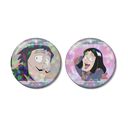 �E���ܗ����Y �R�c�`�� ��ʎ� �۸��ъ��ޯ�� 2�¾��