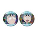 �E���ܗ����Y ��ɒ؉��m�� ��ʎ� �۸��ъ��ޯ�� 2�¾��