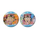 �E���ܗ����Y ���� ��ʎ� �۸��ъ��ޯ�� 2�¾��