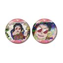 �E���ܗ����Y ���E�V���H ��ʎ� �۸��ъ��ޯ�� 2�¾��