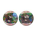 �E���ܗ����Y �R�{�w�� ��ʎ� �۸��ъ��ޯ�� 2�¾��