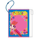 ��ܰ��̶ްٽ� �ײ�ް�߰������ް (��ۯ��)