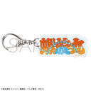 NARUTO -���- �����` �p��������ۯ������ް / �����܂����