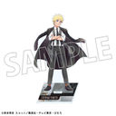 NARUTO -���- �����` ���ٽ���� / ̫��٥�����܂����