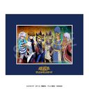 �V���Y�����ޭ���ݽ���� �ڰѱ���ް�� �����ƒǉ� Ver.