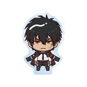 TV��� �w�ƒ닳�t˯���REBORN!�x XANXUS (10�N��) ���傱���! �޲��Ľï��