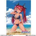 ������R��è�� B2��߽�ذ �ب ����Ver.