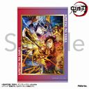 �S�ł̐n ��߽�ذ ������� ��l�e ���޼ޭ��