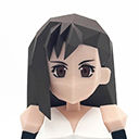 FINAL FANTASYVII ��غ�ݿ��� ȩ̀�ۯ�ʰ�