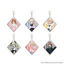 ���ٷ����ް �u�ްٽ� & ���§� �����Ƃ�Ԃ�ԍ��ł�!�v 09 / ������ݼ� Ver. �ڰ�ިݸ� (�S6��) (�`�����낵 �׽�) BOX