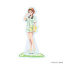 ���ٽ���� �u�O��������ށv 18 / �k������ ����ٰѳ�� Ver. (�`�����낵 �׽�)