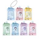 ���q���޽� �ڰ�ިݸ� ���ѷ�� ���̂ЂƂƂ� Ver. �߰t�� �ڰѱ������� BOX