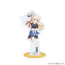 ���ٽ���� �u�א_�������ۯ�߷���v 34 / �ۂۂ�� �����n Ver. (�`�����낵 �׽�)