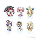 ���قՂ������ �u�א_�������ۯ�߷���v 02 / �� Ver. ��ײ��� (�S6��) (�Ʒ�� �׽�) BOX