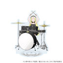 ���ٽ���� �u���@�����ɂ�������āv 33 / �۱ؽ (�ߑ�����) (�`�����낵 �׽�)