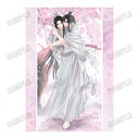 ��͌��z׼޵���� �u�����c�t�v �`�����낵 ���漰� �y�l���l�i Ver.�z (1) �t