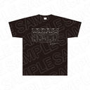 ��� �uֽ��ɿׁv T��� �������グҲ�� Ver.