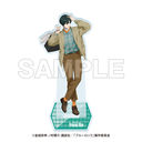 ��ٰۯ� BLUE LOCK SCRAMBLE -�a�J���e- ���ٽ���� ���t�z