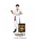 ����ɏ��h�� �Qɏ� E-DINER ���ٽ���� �X��������