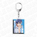 TV��� �u�����޲Ă���̓���v �۸��ѷ����ް ��