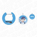 TV��� �u�����޲Ă���̓���v ���ٶ���� ��