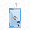 TV��� �u�����޲Ă���̓���v ̫��ڰѷ����ް ��