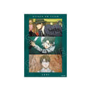 TV��� �w�i���̋��l�x سާ� ��ʎ� �ر����