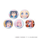 ���ޯ�� �uTV��� �w�ް�ݏ����ƈٕ����𗬁x�v 01 / ��ײ��� (�S5��) (��ʎ� �׽�) BOX