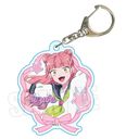 ���ٷ����ް TV��� �w�����΂ȌN�Ɩl�x / ���