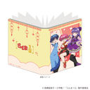 ���б��߽Ķ������ް �wTV��� �u����1/2�v�x 01 / �W�� �޻޲� (�`�����낵 �׽�)