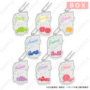 ��ر World��Stars �ڰ�ިݸ� Ȱ����� BOX