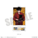 �w���ϸ�݁x ���ٽ���� B